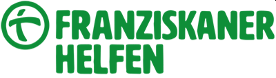 Logo von Franziskaner Helfen